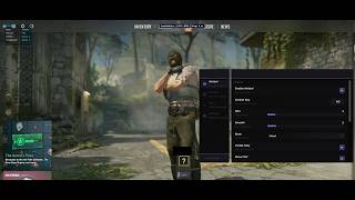 Jewnihilator - BEST CHEAP CS2 CHEAT UNDETECTED