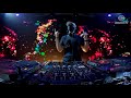Jason Ross presents: The Atlas 002 - Jason Ross (Full DJ Set)