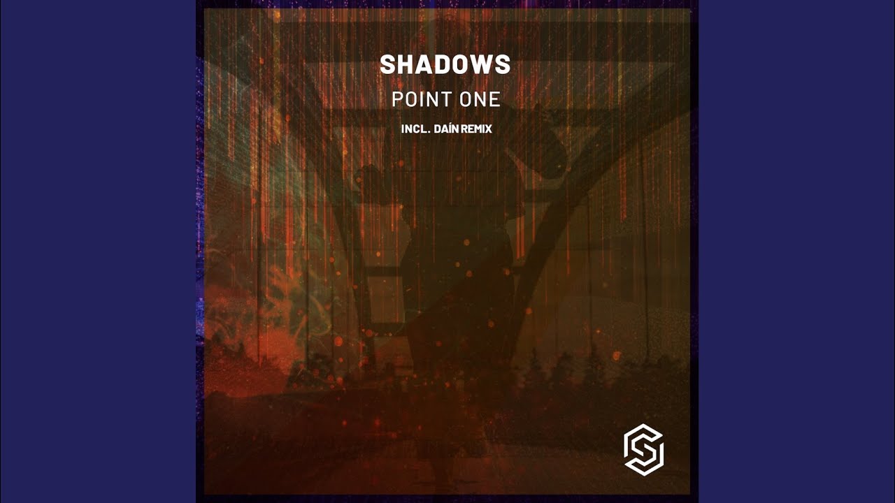 Watch Point One (Original Mix) on YouTube Watch Point One (Original Mix) on YouTube