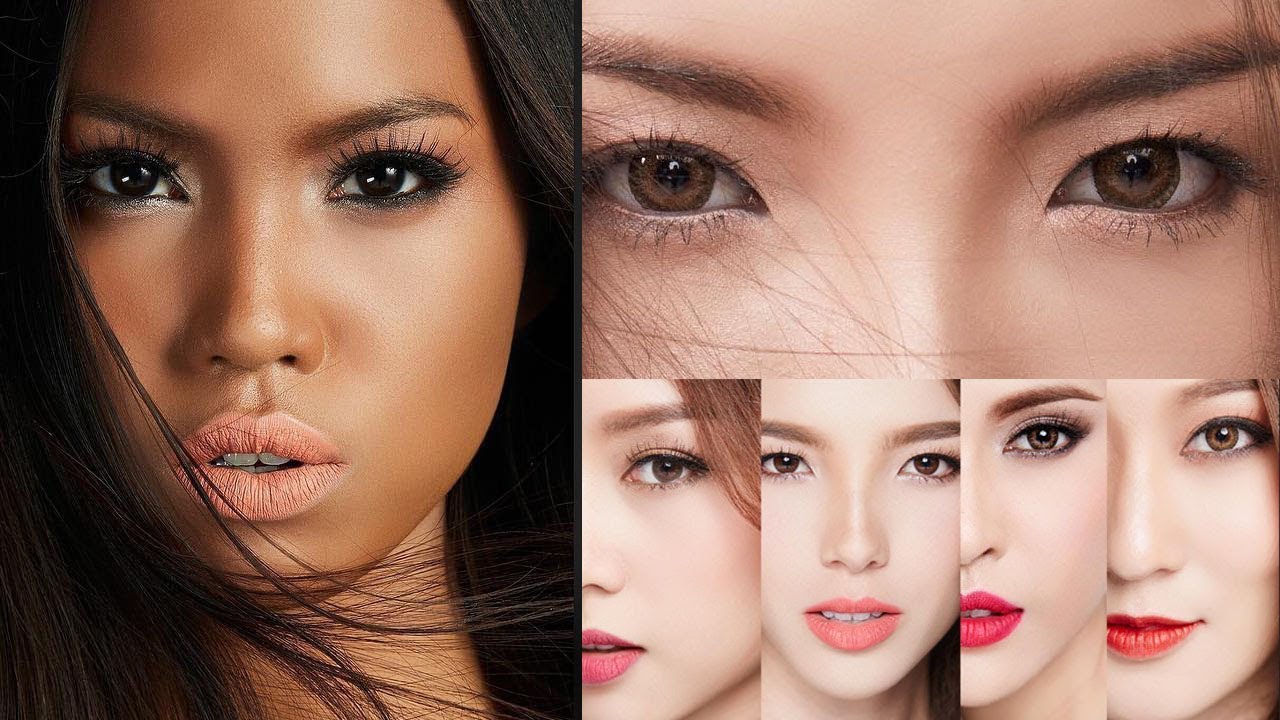 สาวๆ The Face ถ่ายแบบกับ Diew Photographer dramamine precio
