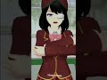 Pilih Rina atau Morin ? Sakura School Simulator [Ib Rizka Ch]
