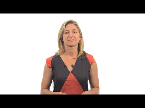 Optionals Intro