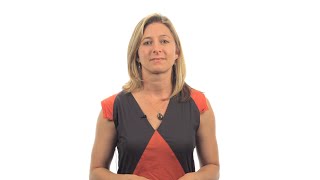 Optionals Intro