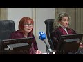 Presuda u predmetu Irene Karić - optužena za ubistvo supruga Nijaza | Slučajevi X | Hayat TV