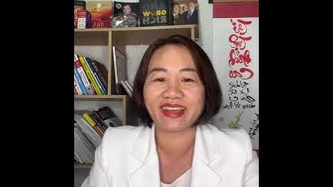 Ngày 17: 20 BÍ KÍP SỬ DỤNG SỨC MẠNH TIỀM THỨC (p2)