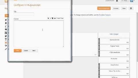 How To Add a Custom "Facebook Like Box to Your Site"