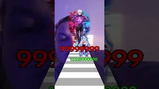 Sohn Goku s Aura Dragon Ball tiktok Filter 💀💪