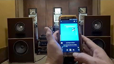 TOPPING D90 MQA | BLUETOOTH 5.0  LDAC TESTED