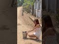 ကိုယ့်စပုတ်ကိုယ်ပဲလောင်းနေရတယ်🥺