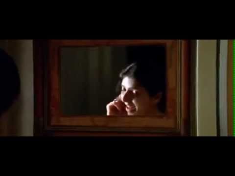 ..Lovely Scene ♥ [Sillunu Oru Kadhal]