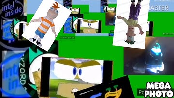 Camera Fix Thing Add Round 46