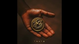 Kelvin Momo  Emhlabeni feat Thatohatsi  Tracy