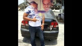 KONGSI - BRO LONG LANGSI 7