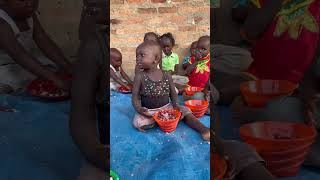 Be the reason someone smiles today #trending #viral #love #shorts