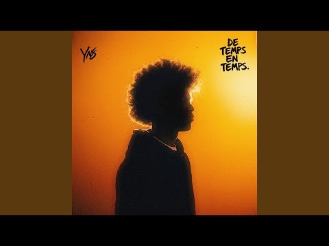 DE TEMPS EN TEMPS
