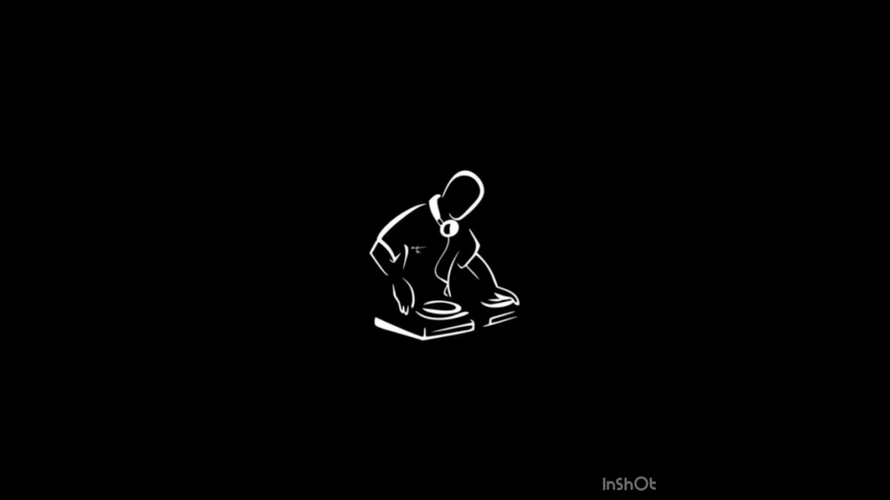 01_Play_Back mixtape DJ MIKE