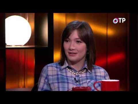 За дело на ОТР. Кинотерапия (11.10.2014)
