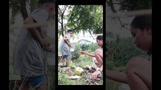 Batak butong |Semi Reunion 2025
