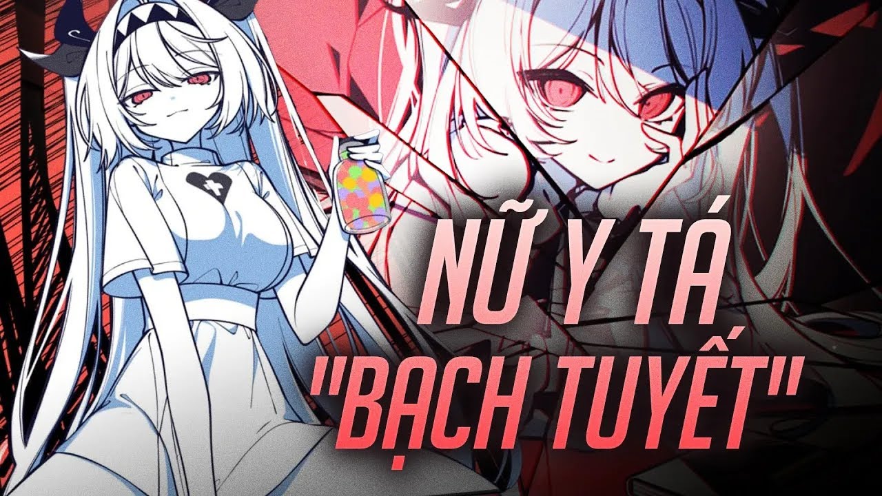 Bạn Và Tôi - Chúng Ta Đều Không Tồn Tại