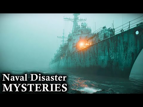 The QueenKalin Leak: A Timeline Of Disaster