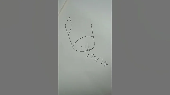 ta-tas