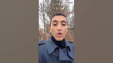 Stop manual fee management | Explore the Best Fee Management Platform, Collexo