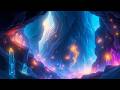 FOSTER Creative Flow | Sacral Chakra Inspiration | Ethereal Spaces