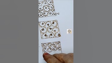 Different types of grids in Henna Tutorial #shorts #viral #trending#mehndi #henna #art #tutorial
