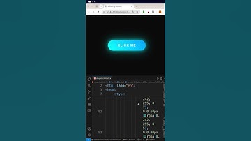 35/100   Before CSS vs After CSS | HTML CSS JS Animation and Effects #css #webdevelopment