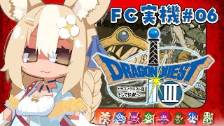 Nina Ch. 飴望にぃなの配信のサムネイル画像