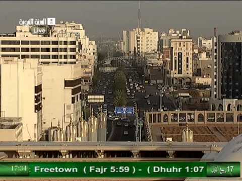 احاديث السنة النبوية حذاري من ضياع الصلاة في اوقاتها 1 