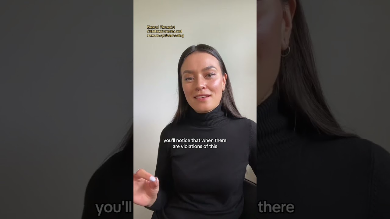 Safety in Conversations