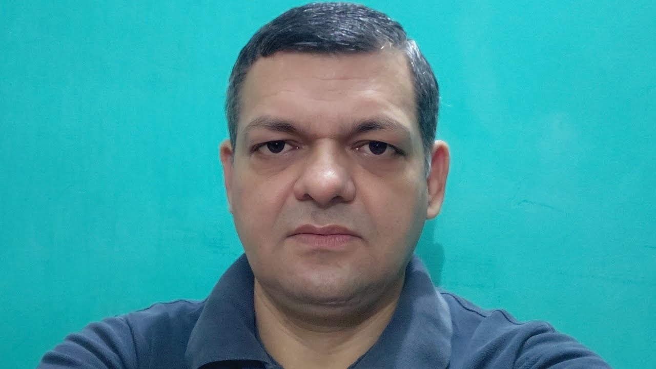 Humare purane patients  apni appointment confirm karke hi clinic  aaye