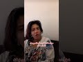 مواصفات فارس الأحلام بعد الساعة 12 مواصفات فارس الأحلام بعد الساعة 12