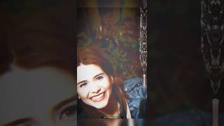 Seni Severdim, Hem Uyanık Hem Uykumda... Leyla İle Mecnun Resimi