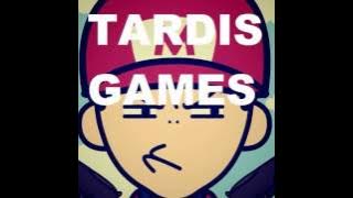 CHANNEL SOUNDTRACK: SPRING IN MY STEP (END THEME)