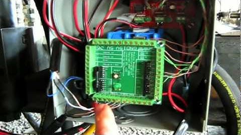 Marcin Jakubowski: Open-sourced blueprints for civilization