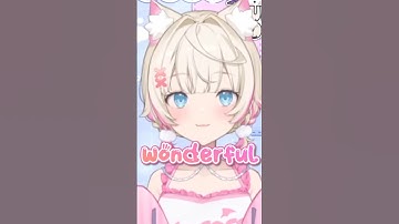 Everyone Is Wonderful -Mococo