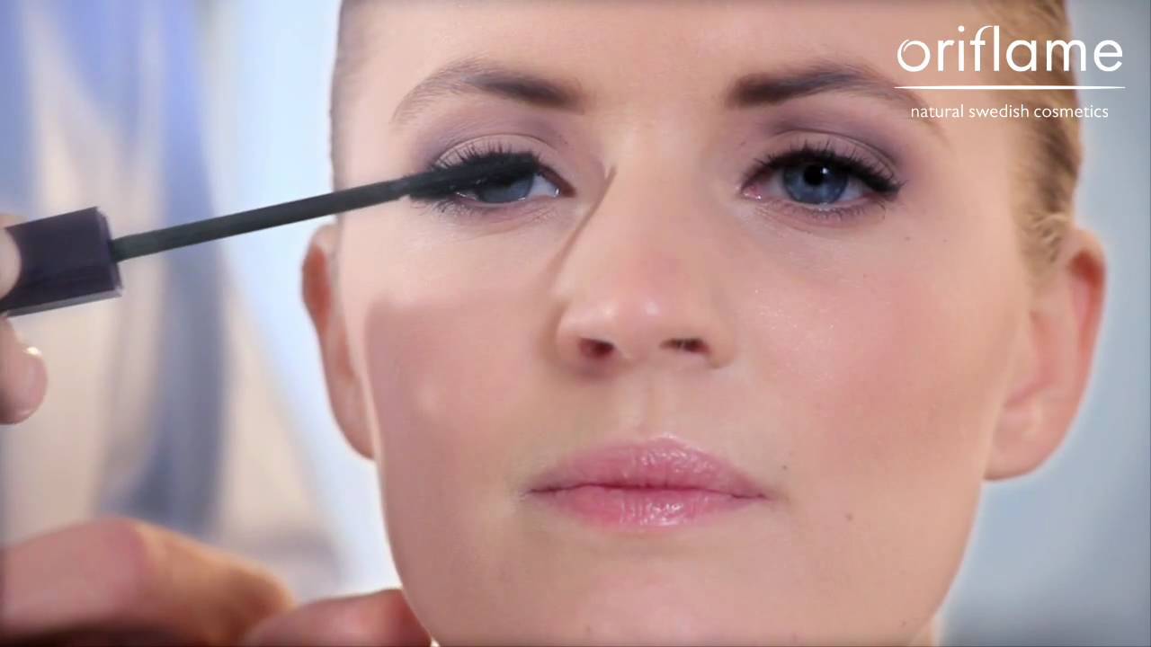 Makeup Tips Mascara YouTube