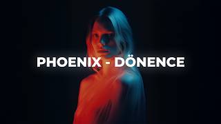 Taha Bostancı - Dönence - Phoenix Resimi