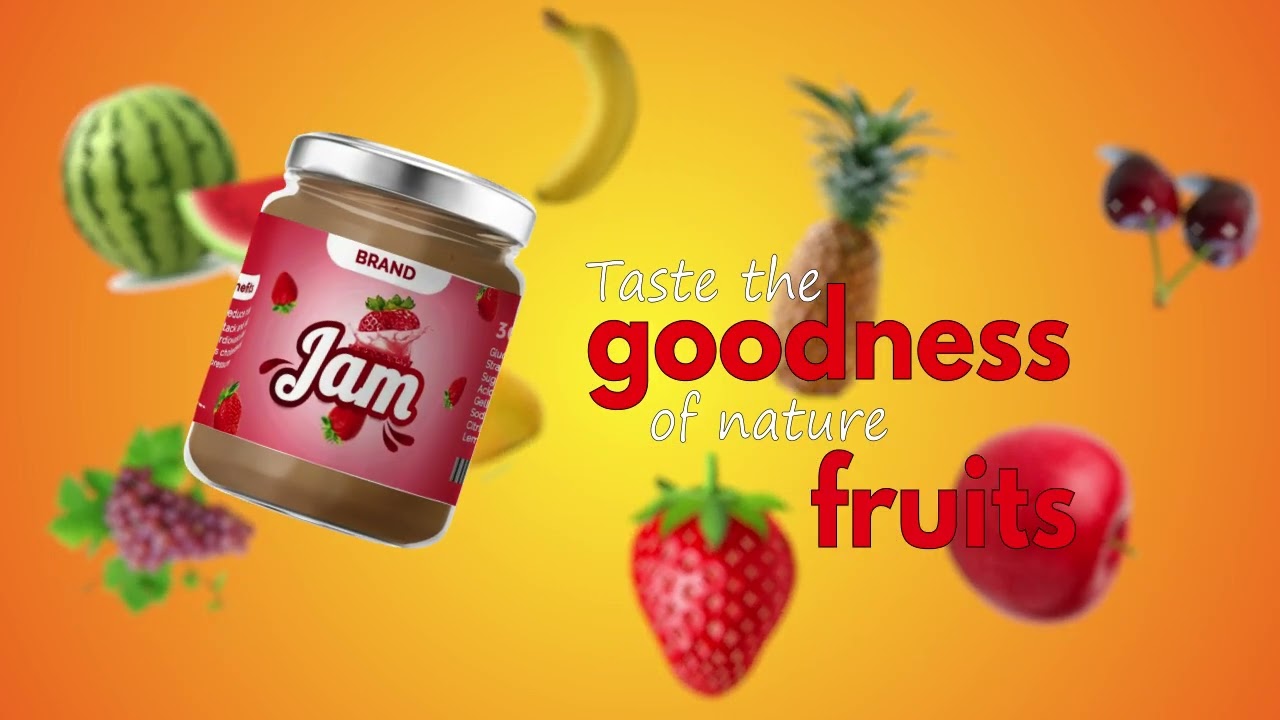 jam vid