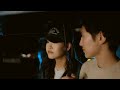 Nene feat ahuna  baga bagaar official mv