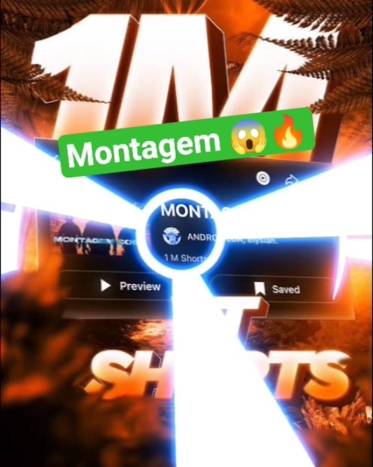 Montagem Coma | Montagem Coma Song |Montagem Coma Bgm | #montagem #montagemcoma #trendingsong #short