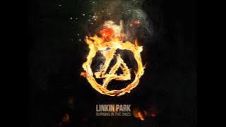 Linkin Park - Faint (Instrumental)