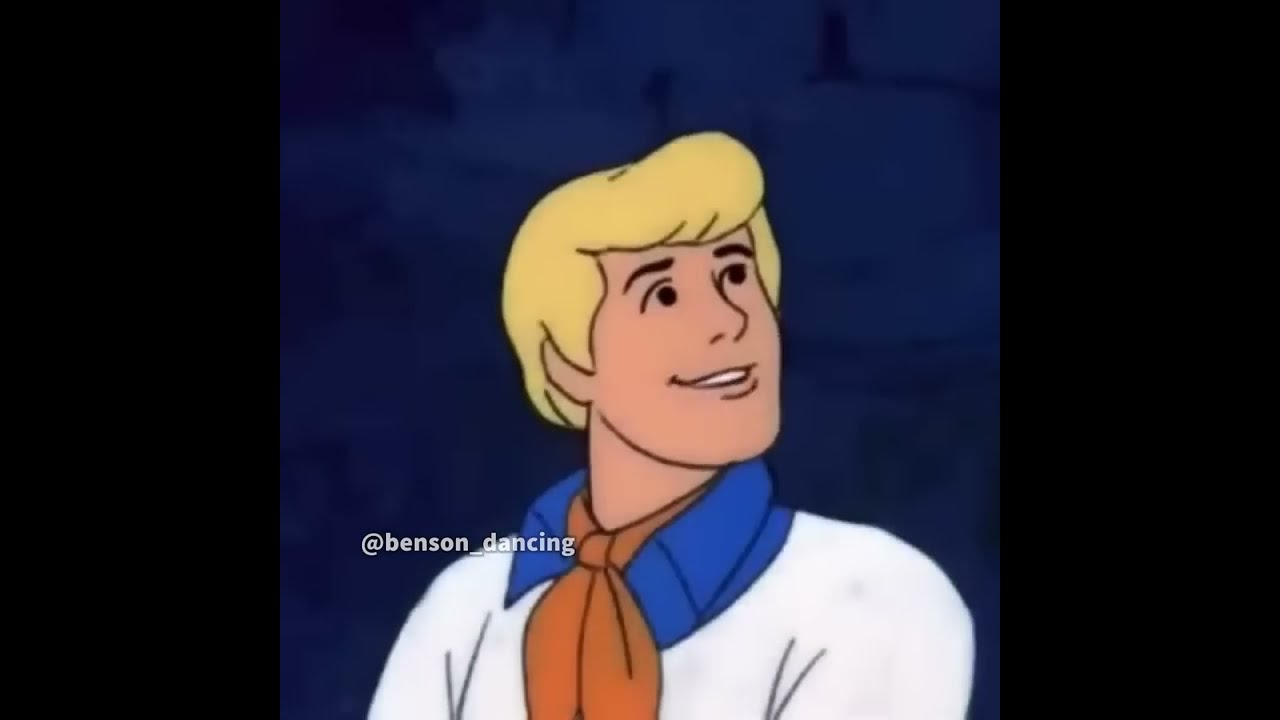 Shaggy Says The N Word Shorts
