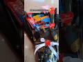 #Hotwheel #carslover #bouquet #diygifts #theartfulbakers #boyfriendgifts #dmfororders #tamilsong