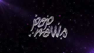 POPNEWS 2013 - 2023