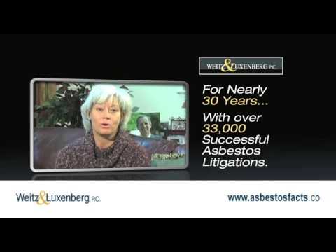 Fort Wayne Mesothelioma: Vimeo Video Exposes Hidden Compensation Secrets.