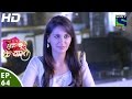 Ek Duje Ke Vaaste - एक दूजे के वास्ते - Episode 64 - 27th May, 2016