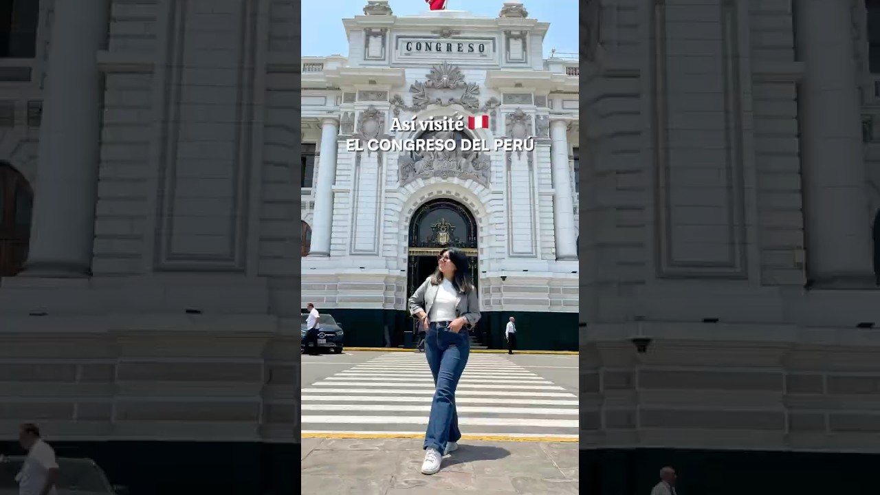 Visita GRATIS el congreso 